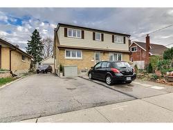 476 Prospect Street  Kitchener, ON N2A 1E1