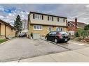 476 Prospect Street, Kitchener, ON 