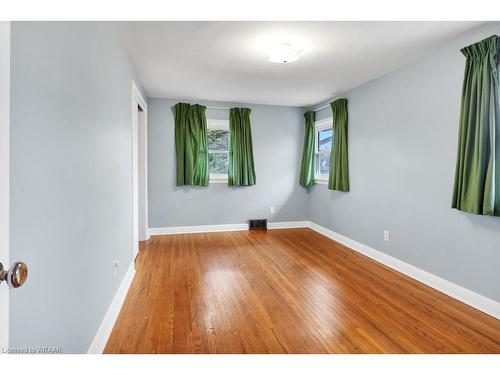 3 Parkside Drive, Tillsonburg, ON - Indoor Photo Showing Other Room