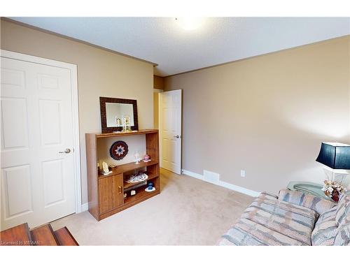 23 Hogarth Drive, Tillsonburg, ON - Indoor