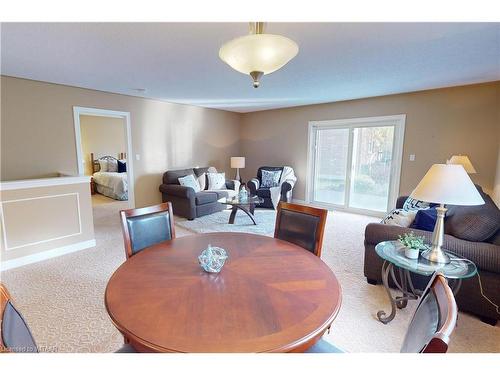 23 Hogarth Drive, Tillsonburg, ON - Indoor