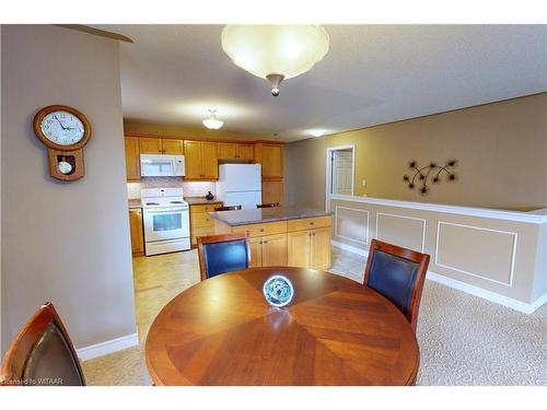 23 Hogarth Drive, Tillsonburg, ON - Indoor