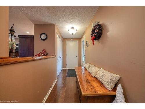 22 Coxwell Crescent, Brantford, ON - Indoor Photo Showing Other Room