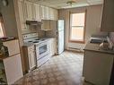 48 Rolph Street, Tillsonburg, ON  - Indoor Photo Showing Kitchen With Double Sink 