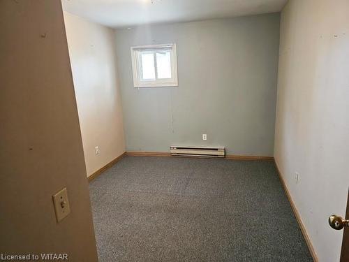 48 Rolph Street, Tillsonburg, ON - Indoor Photo Showing Other Room