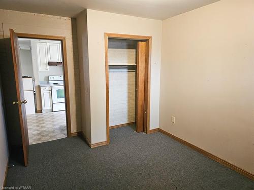 48 Rolph Street, Tillsonburg, ON - Indoor Photo Showing Other Room