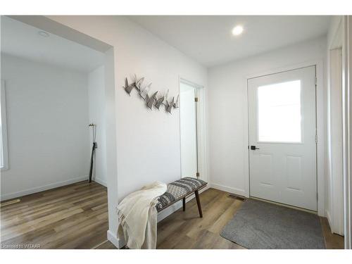 7 Eagle Street, St. Thomas, ON - Indoor Photo Showing Other Room