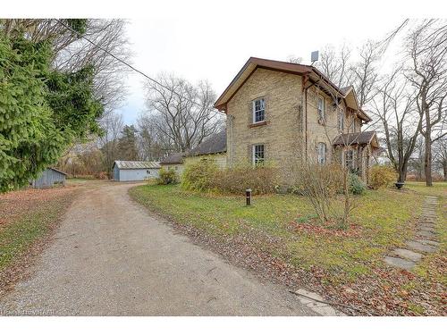 595714 Hwy 59, Woodstock, ON 