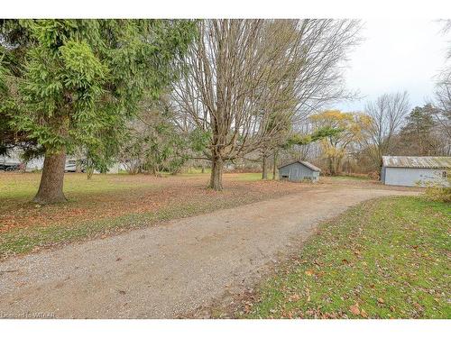 595714 Hwy 59, Woodstock, ON 