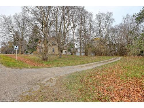 595714 Hwy 59, Woodstock, ON 