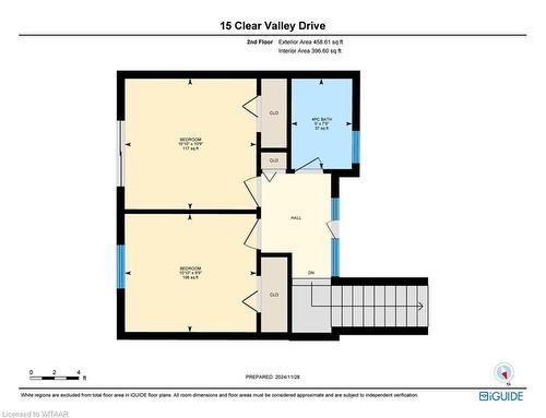 15 Clear Valley Drive, Tillsonburg, ON - Other