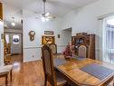 15 Clear Valley Drive, Tillsonburg, ON  - Indoor Photo Showing Dining Room 