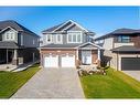 20 Montgomery Way Way, Ingersoll, ON 