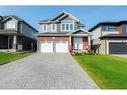 20 Montgomery Way Way, Ingersoll, ON 