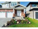 20 Montgomery Way Way, Ingersoll, ON 