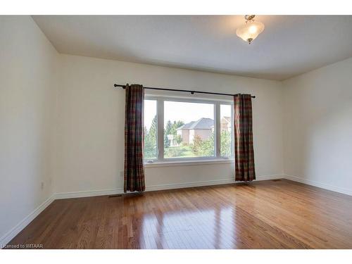 2 Green Gable Place, Woodstock, ON - Indoor Photo Showing Other Room