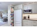 112-163 Ferguson Drive, Woodstock, ON  - Indoor Photo Showing Kitchen 