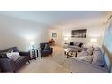 845 Sunset Boulevard, Woodstock, ON  - Indoor Photo Showing Living Room 