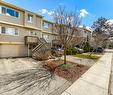 83-30 Green Valley Drive, Kitchener, ON  - Outdoor 