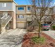 83-30 Green Valley Drive, Kitchener, ON  - Outdoor 