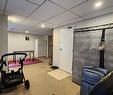 83-30 Green Valley Drive, Kitchener, ON  - Indoor 