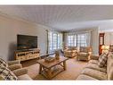 266132 Maple Dell Road, Norwich (Twp), ON  - Indoor Photo Showing Living Room 