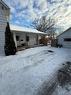 54 Potters Road, Tillsonburg, ON  - Outdoor 