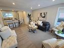 980 Devonshire Avenue, Woodstock, ON  - Indoor Photo Showing Living Room 