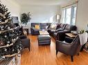 387 Highway 19, Middleton, ON  - Indoor Photo Showing Living Room 