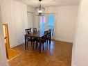 387 Highway 19, Middleton, ON  - Indoor Photo Showing Dining Room 