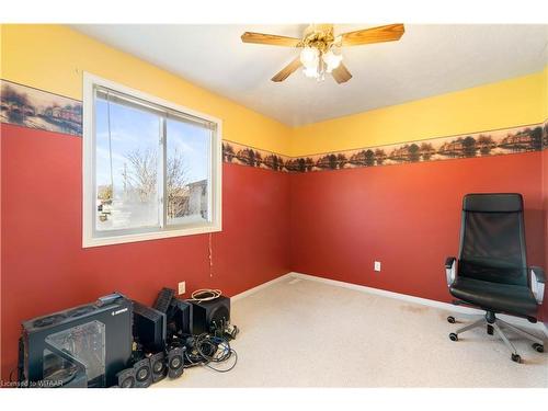 44 Herford Street, Tillsonburg, ON - Indoor