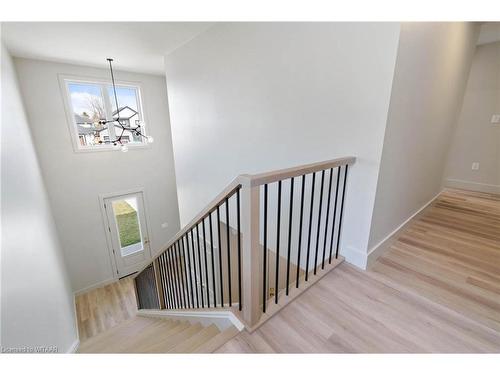 79 Trailview Drive, Tillsonburg, ON - Indoor Photo Showing Other Room