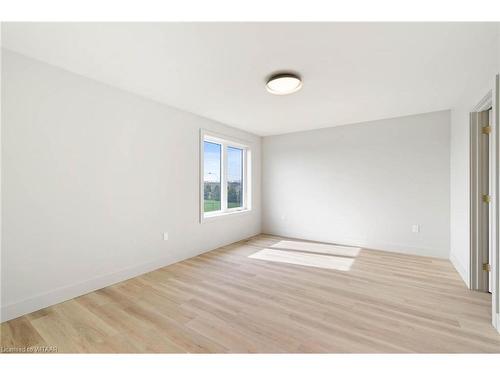 79 Trailview Drive, Tillsonburg, ON - Indoor Photo Showing Other Room