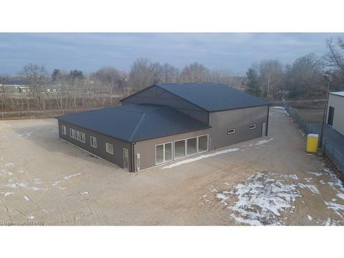 1418 Bell Mill Side Road, Tillsonburg, ON 