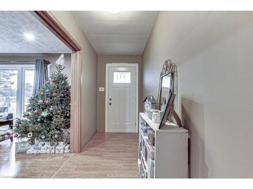 445 Talbot Road, Middleton, ON - Indoor Photo Showing Other Room