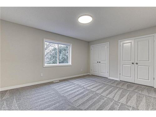 842 Water Street, Woodstock, ON - Indoor Photo Showing Other Room