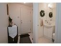 30-380 Quarter Town Line, Tillsonburg, ON  - Indoor Photo Showing Bathroom 