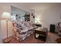 30-380 Quarter Town Line, Tillsonburg, ON  - Indoor Photo Showing Living Room 