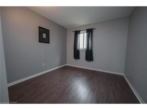 30-380 Quarter Town Line, Tillsonburg, ON - Indoor Photo Showing Other Room