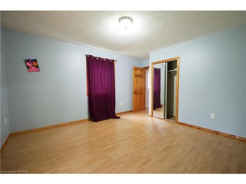 980-990 Norfolk County Rd #28, Langton, ON - Indoor Photo Showing Other Room