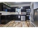 32 Pearl Street, Tillsonburg, ON  - Indoor Photo Showing Kitchen 