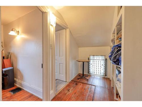 13 Oxford Street, Woodstock, ON - Indoor Photo Showing Other Room