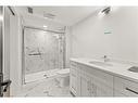 104-247 Brock Street, Amherstburg, ON  - Indoor Photo Showing Bathroom 