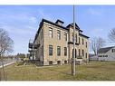 202-247 Brock Street, Amherstburg, ON  - Outdoor 