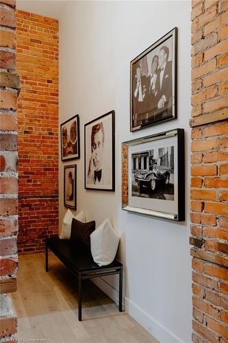 202-247 Brock Street, Amherstburg, ON - Indoor Photo Showing Other Room