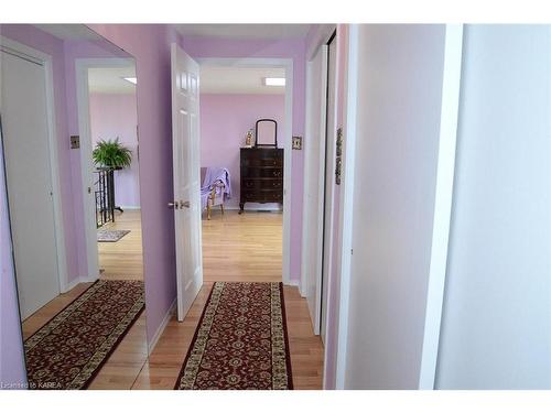 2969 Highway 15, Kingston, ON - Indoor Photo Showing Other Room