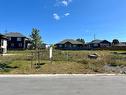 733 Squirrel Hill Drive, Kingston, ON 