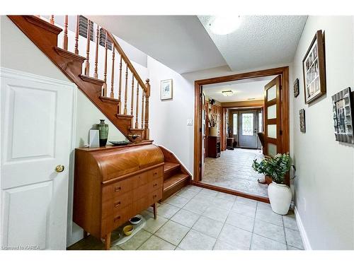 1827 Radage Road, Kingston, ON - Indoor Photo Showing Other Room