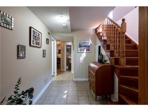 1827 Radage Road, Kingston, ON - Indoor Photo Showing Other Room