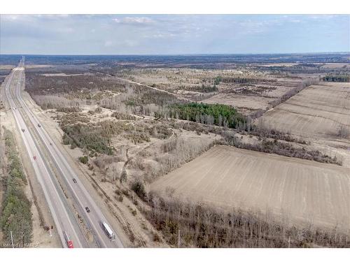 2276 Switzerville Road, Odessa, ON 